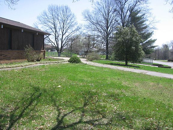 115 Holly Terrace 005