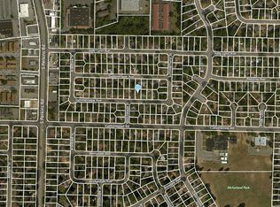 4850 Summerview Ave, Memphis, TN 38118