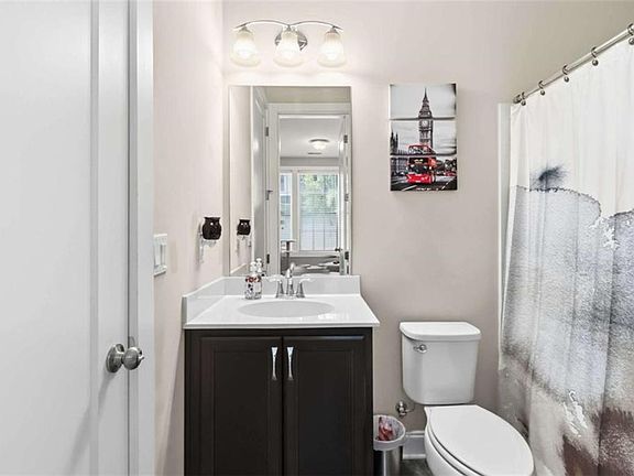 5th image of 1226 Olde Legacy Ln