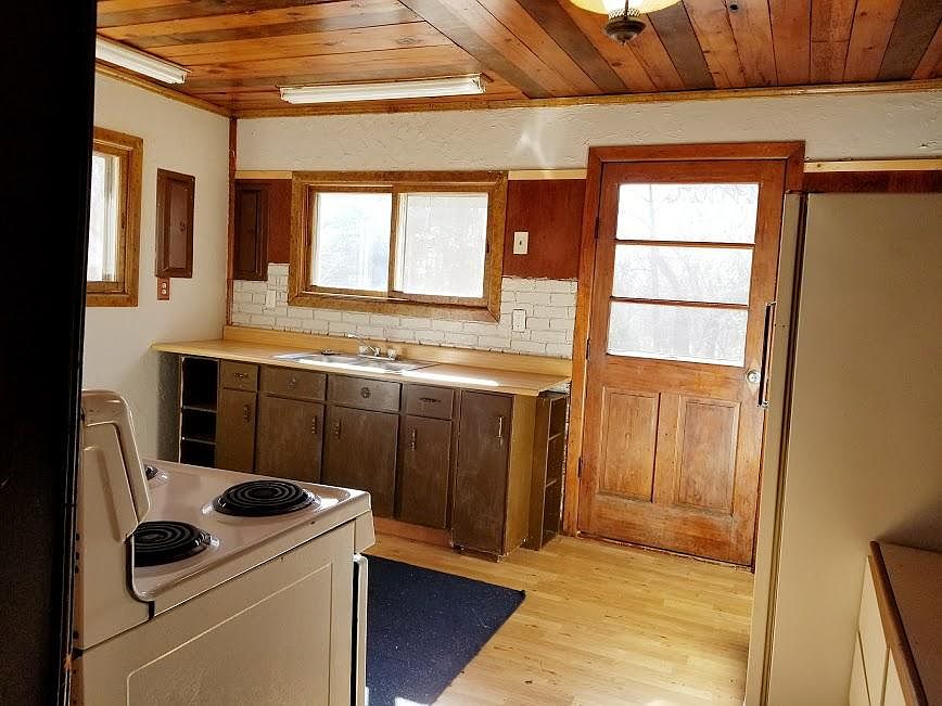 5997 Strawberry Lake Rd, photo 8