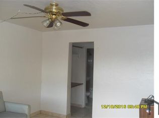 5850 NW 15th Ave, Miami, FL 33142