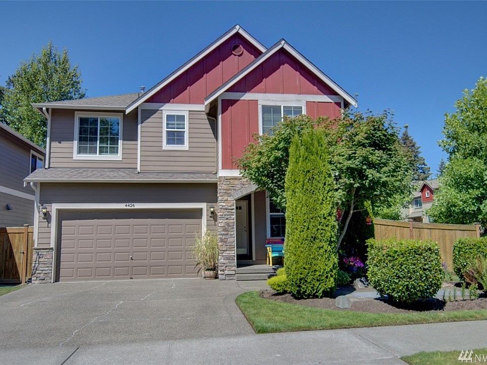 1st image of 4426 5th Ave NW