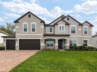 3033 Pinenut Dr, Apopka, FL 32712