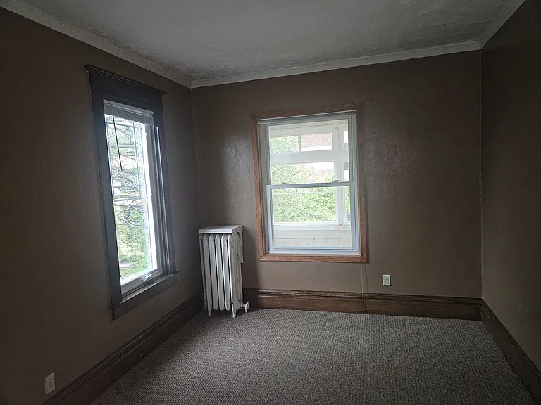 418 S 4th St #6 — Photo 22