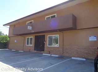 2040 W Wardlow Rd APT 2, Long Beach, CA 90810