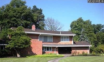 1st image of 2670 Courtland Blvd