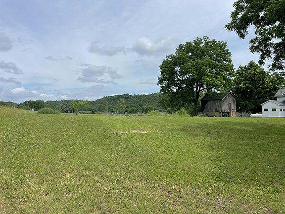 4th image of 3752 County Road 855