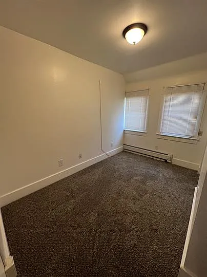 421 Abbot Rd — Photo 15