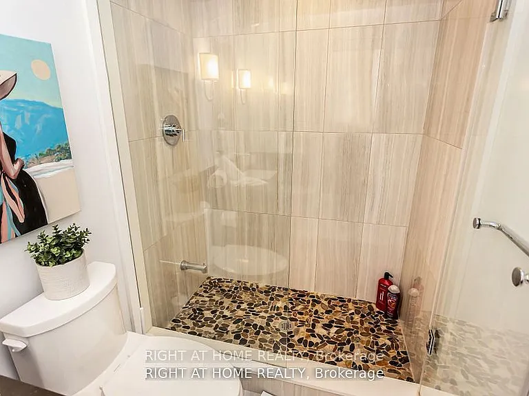 275 Broward Way #58 — Photo 18