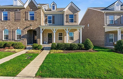 227 Tanglewood Ln Photo 1