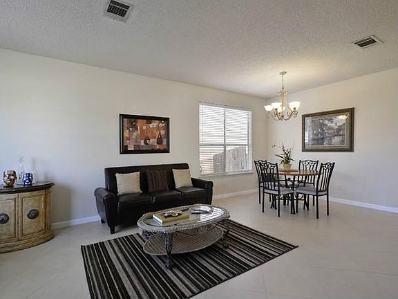 3rd image of 6019 San Paublo Ct