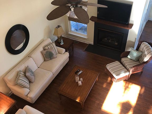 5th image of 36867 Herring Ct