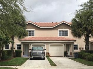 6617 Old Farm Trl, Boynton Beach, FL 33437