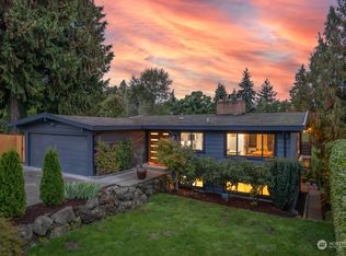 12815 71st Ave S, Seattle, WA 98178