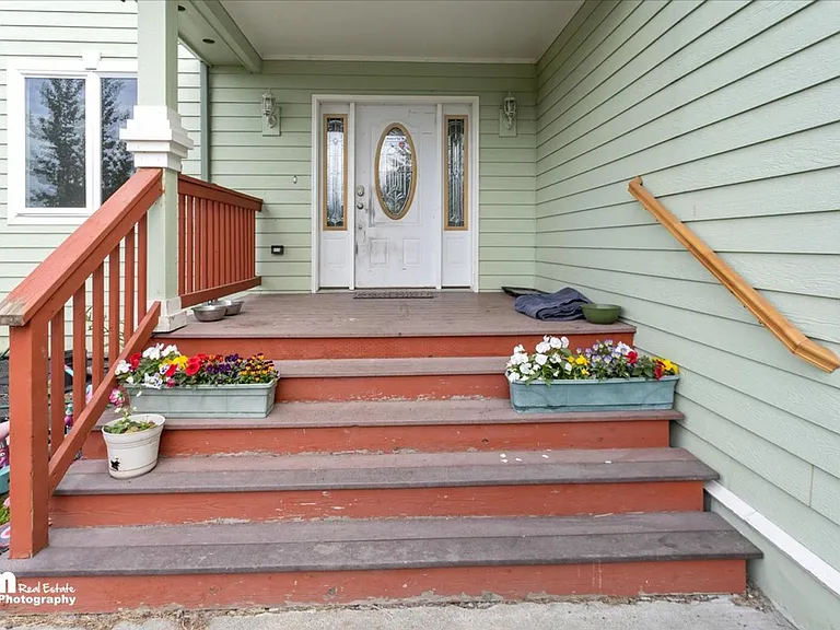 4845 W Lollybrock Dr — Photo 3