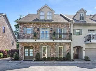 818 Autumn Pl, Mandeville, LA 70471