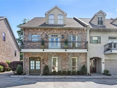 818 Autumn Pl, Mandeville, LA, 70471