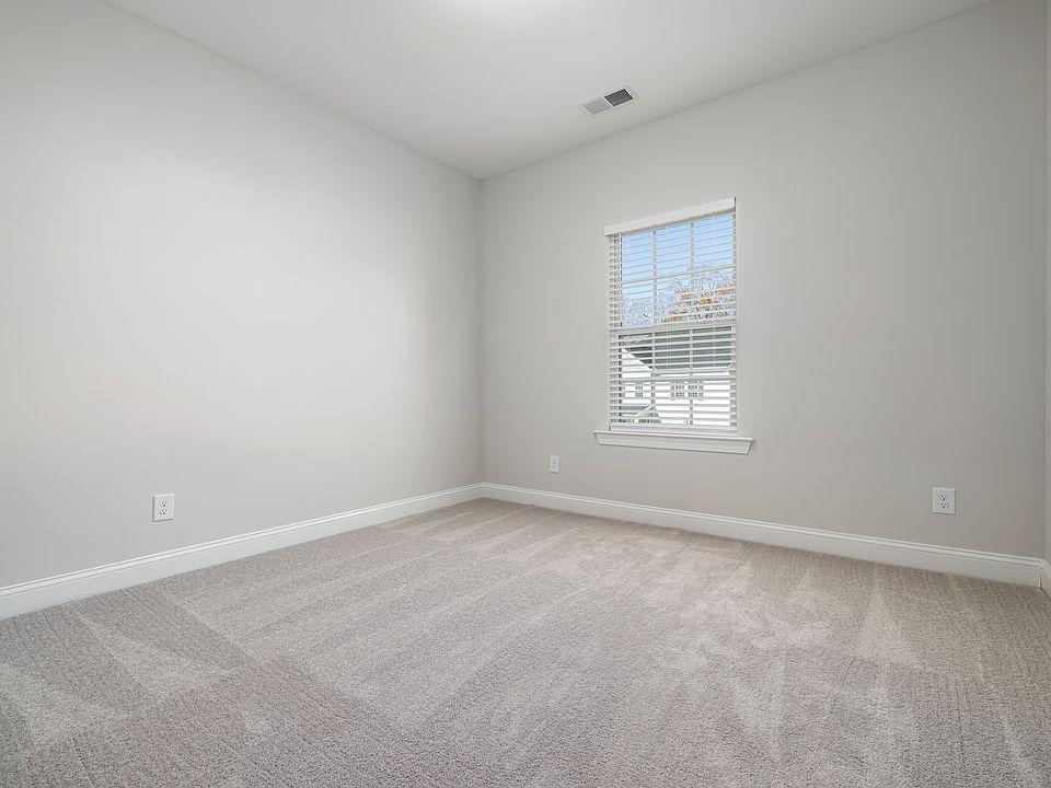 2nd image of 209 Chateau Way