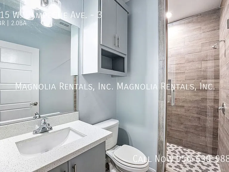 115 W Campeche Ave #3 — Photo 6