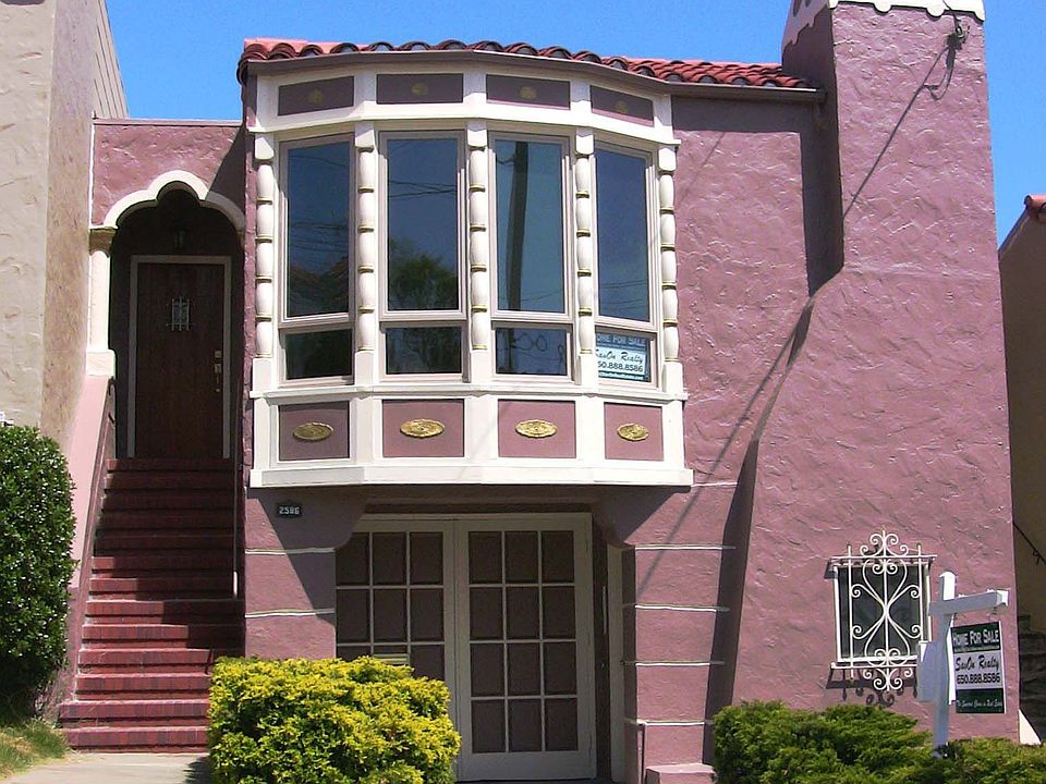 Home Front