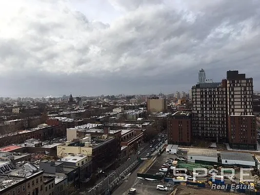 Rented by Spire Group | media 15