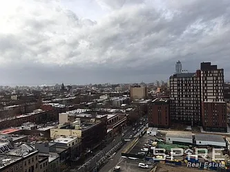 Rented by Spire Group