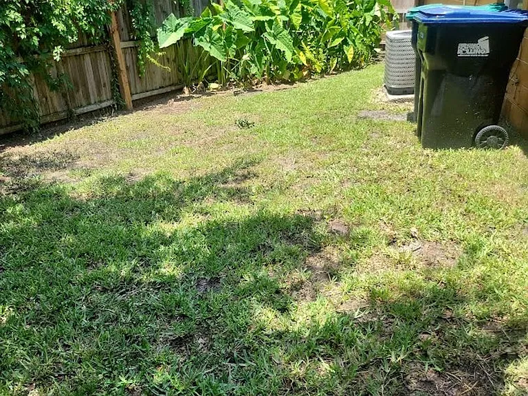 9560 Brackin St — Photo 24