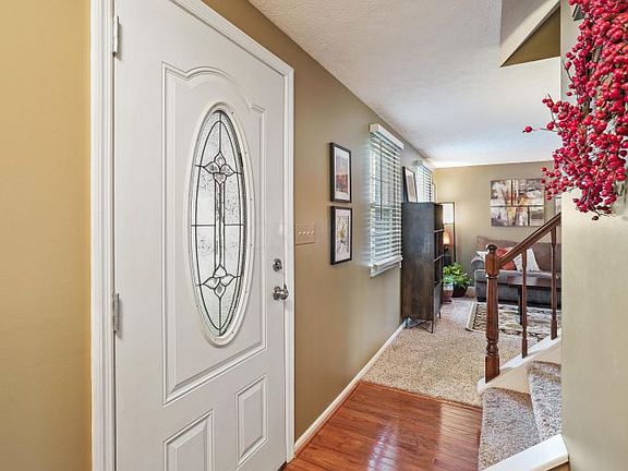 4th image of 3224 Leesville Way