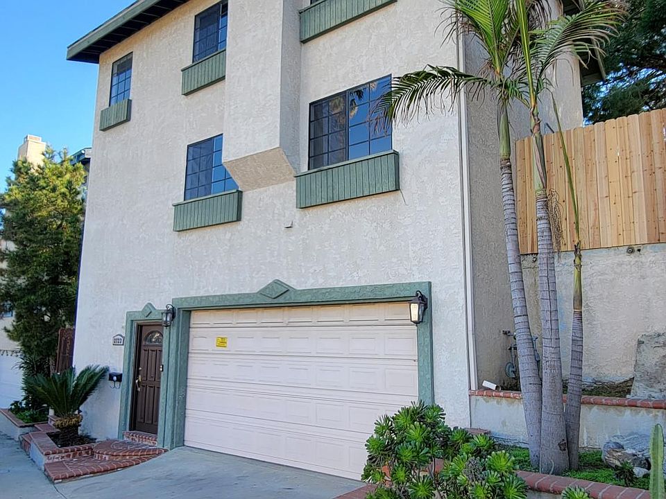 1st image of 2723 Chadwick Cir