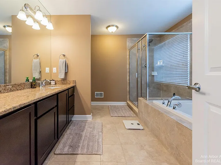 51152 E Bourne Ter — Photo 28