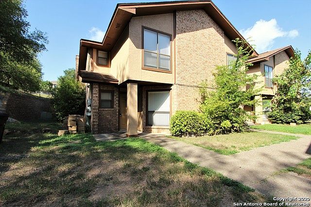 1st image of 4922 Ali Ave APT 4