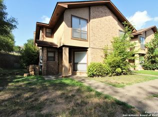 4922 Ali Ave APT 4, San Antonio, TX 78229