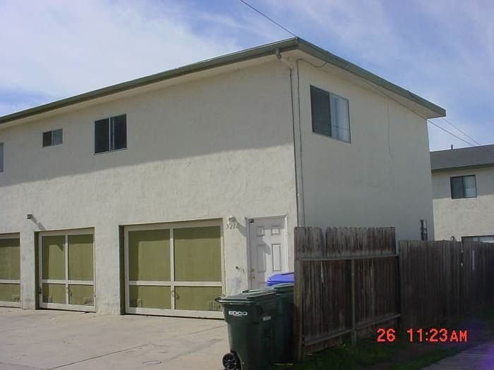 1st image of 521 10th St APT B