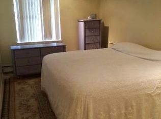 20605 Emily Rd #1, Bayside, NY 11360