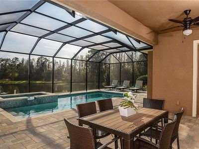 19556 Hayden Lake Ct, Land O Lakes, FL, 34638