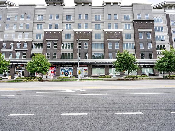 2nd image of 20826 72nd Ave #209