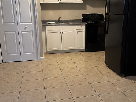 2nd image of 5380 Vance Ave #1
