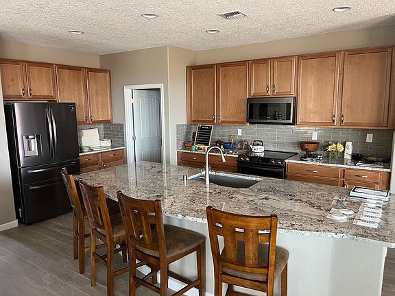 3rd image of 9309 Sugar Creek Ln NW