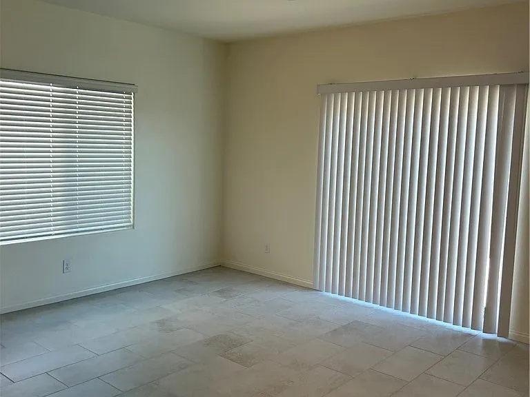 1978 Chameleon Ct — Photo 21