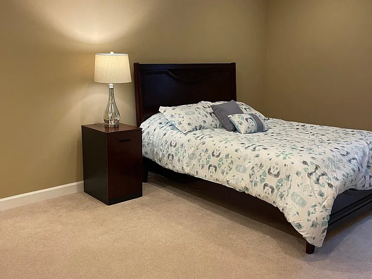 25339 Kinsale Pl — Photo 6