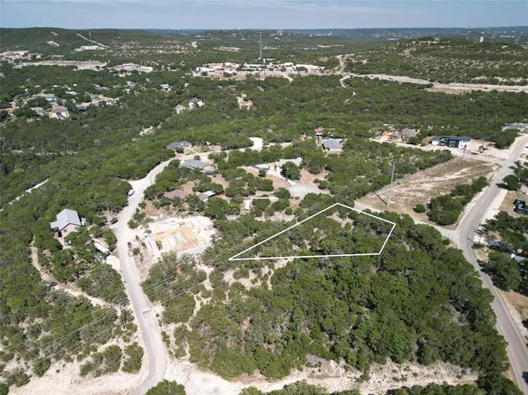 6802 Cedar Ridge Cir, Leander, TX 78645