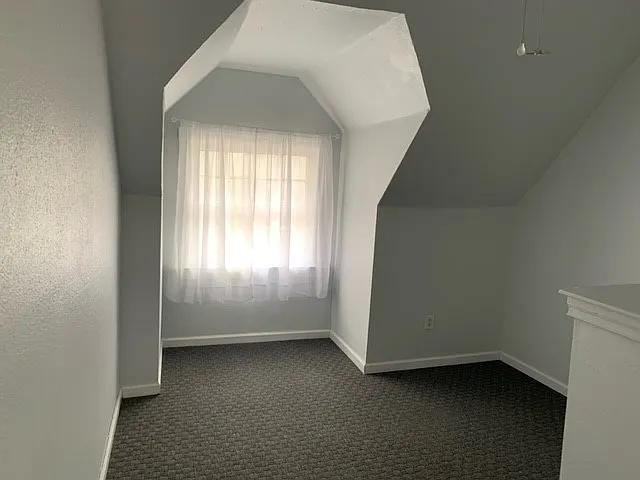 4117 Cleveland Ave — Photo 8