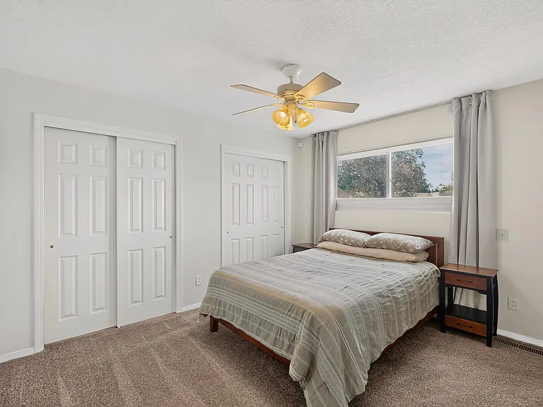 6241 Bent Tree Dr NW — Photo 25