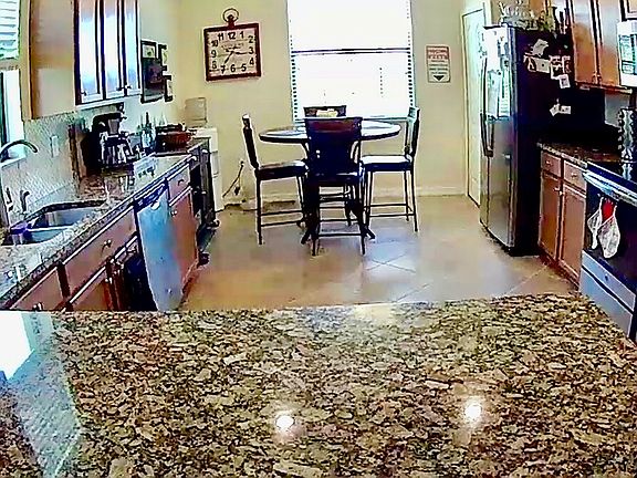 5th image of 12610 Canavese Ln