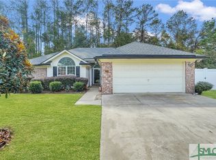 103 Oak Grove Ln, Savannah, GA 31419