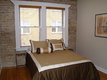 4th image of 4516 N Ashland Ave APT 2W