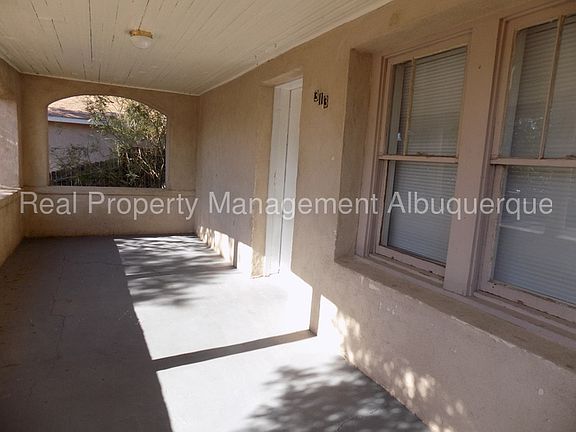 2nd image of 313 Columbia Dr SE