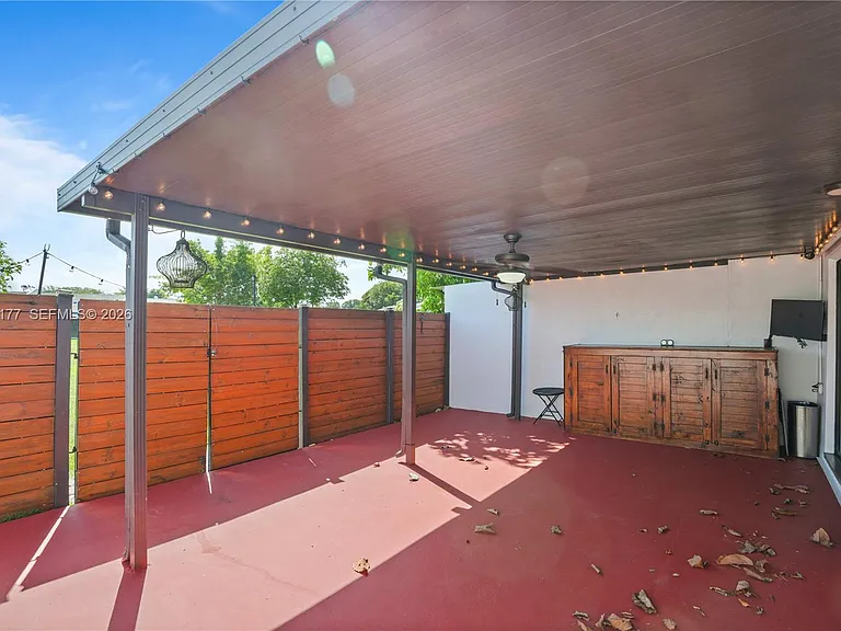 5113 SW 138th Avenue Cir — Photo 18