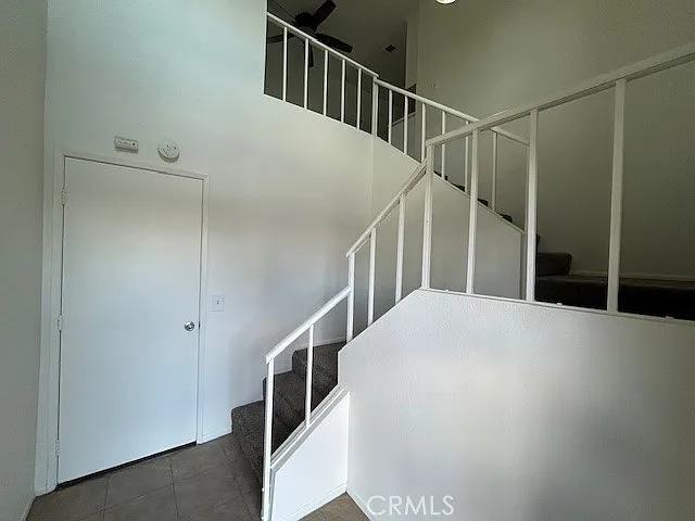 74533 Sagebrush Dr #4 — Photo 18