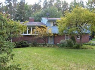 207 Texas Ln, Ithaca, NY 14850